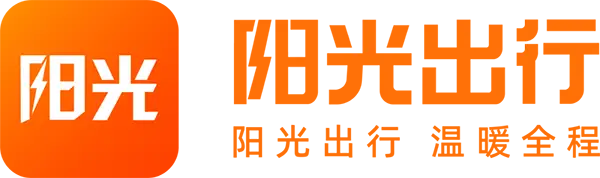 阳光出行车主端经济车型升级至舒适车型：升级经验与技巧全揭秘插图-