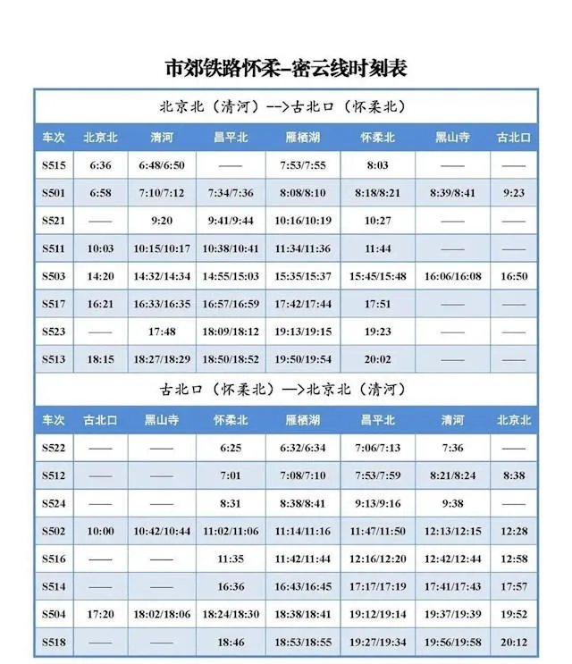 北京粉色动车“怀密号”四节车厢成周末热门插图-2